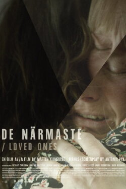 Loved Ones (2012) Loved Ones (2012)