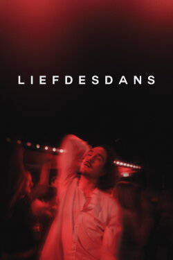 Lovedance (2024)