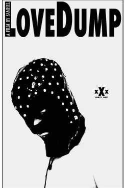 LoveDump (2020)