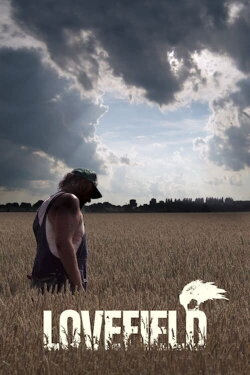 Lovefield (2008)