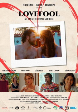 Lovefool (2024)
