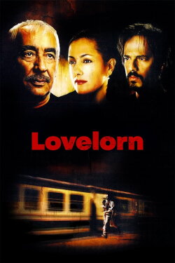Lovelorn (2005) Lovelorn (2005)