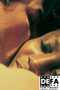 LoveLoveLiebe (1999) LoveLoveLiebe (1999)