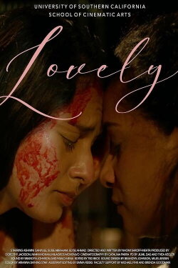 Lovely (2022)