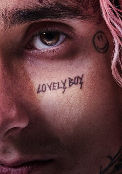 Lovely Boy (2021)