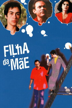 Lovely Child (1990) Lovely Child (1990)