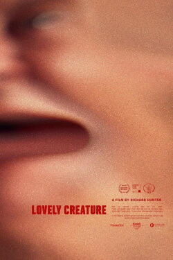 Lovely Creature (2022) Lovely Creature (2022)