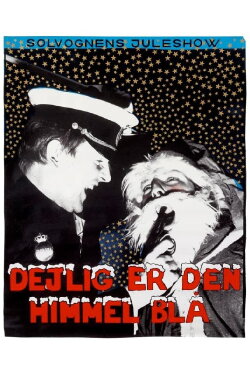 Lovely Is the Blue Sky (1975)