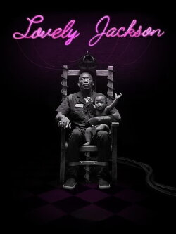 Lovely Jackson (2022)