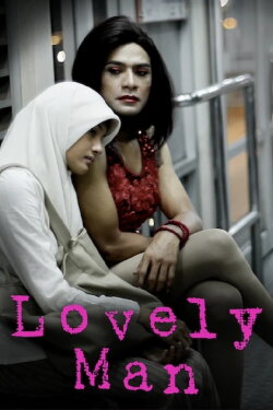 Lovely Man (2011) Lovely Man (2011)