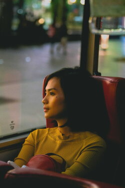 Lovely Sundays (2018) Lovely Sundays (2018)
