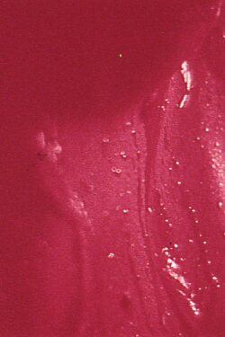 Lovemaking (1971)