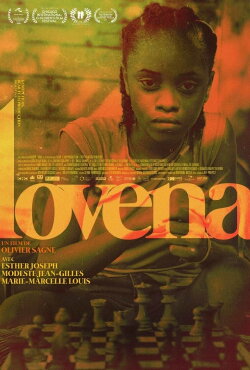 Lovena (2020)