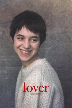 Lover (1992) Lover (1992)