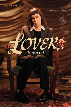 Lover, Beloved (2022)