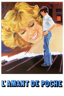 Lover Boy (1978) Lover Boy (1978)
