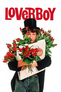 Loverboy (1989)