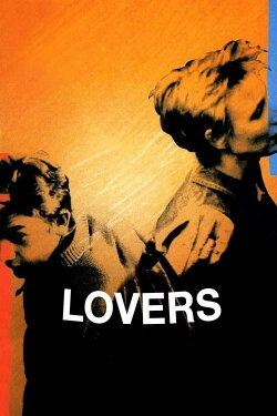 Lovers (1994) Lovers (1994)