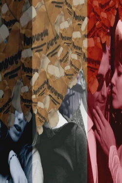 Lovers (2024)