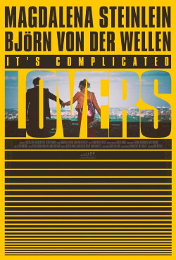 LOVERS (2019) LOVERS (2019)
