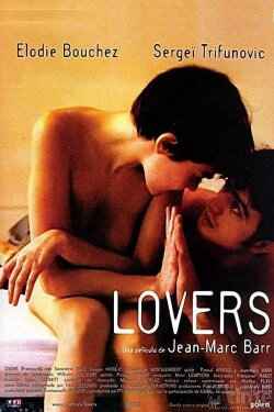 Lovers (1999) Lovers (1999)
