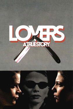 Lovers: A True Story (1991) Lovers: A True Story (1991)
