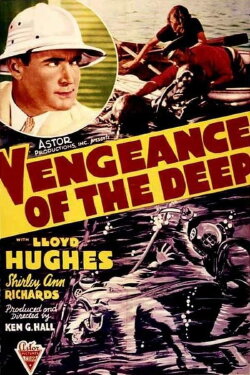 Lovers and Luggers (1938) Lovers and Luggers (1938)