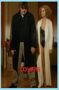 Lovers (1995) Lovers (1995)
