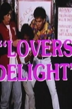 Lover's Delight (1990) Lover's Delight (1990)