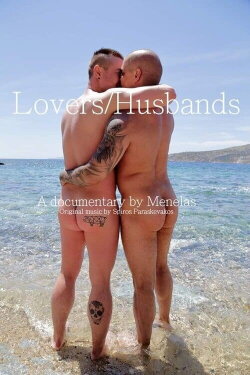 Lovers/Husbands (2021)