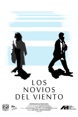 Lovers in the Wind (2024) Lovers in the Wind (2024)