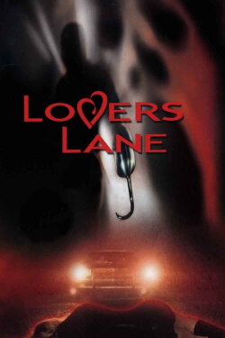 Lovers Lane (2000) Lovers Lane (2000)