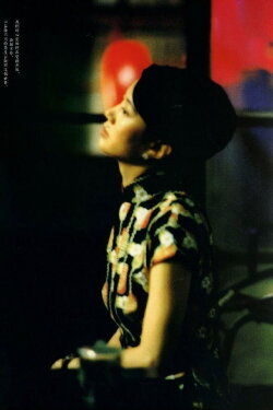 Love's Lone Flower (2005) Love's Lone Flower (2005)