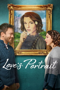 Love's Portrait (2022) Love's Portrait (2022)