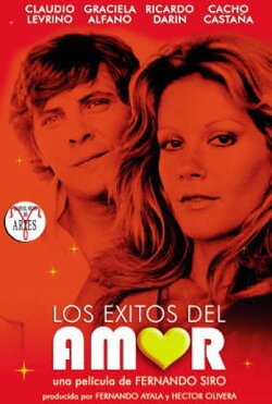 Love's Successes (1979)