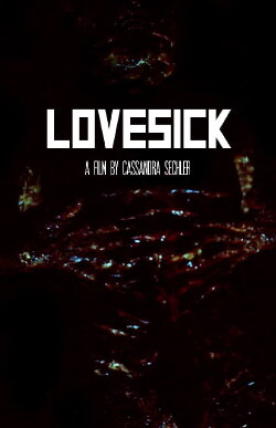 Lovesick (2018)