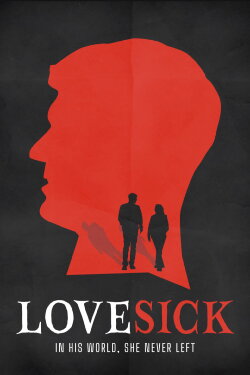 Lovesick (2024) Lovesick (2024)