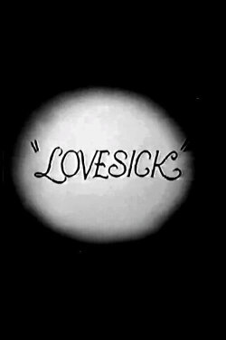Lovesick (1937)