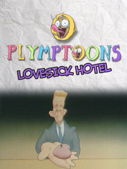 Lovesick Hotel (1992) Lovesick Hotel (1992)