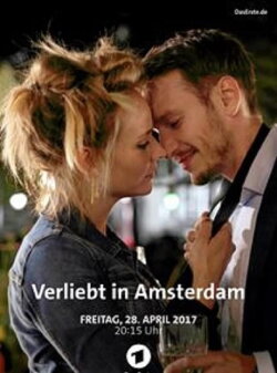 Lovin' Amsterdam (2017)