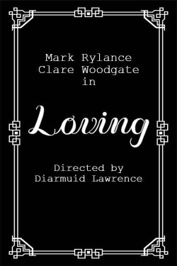 Loving (1996) Loving (1996)