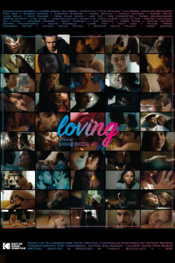 Loving (2021) Loving (2021)