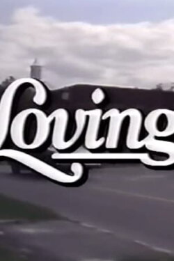 Loving (1983) Loving (1983)