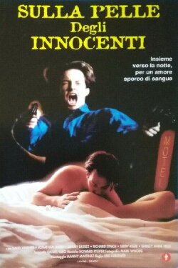 Loving Deadly (1994)
