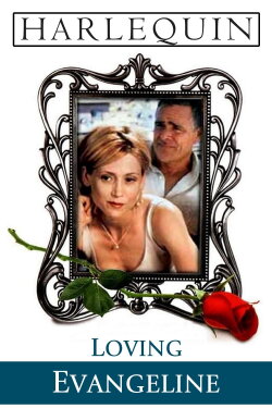Loving Evangeline (1995)