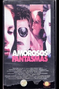 Loving Ghosts (1994) Loving Ghosts (1994)