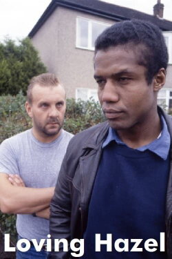 Loving Hazel (1989) Loving Hazel (1989)