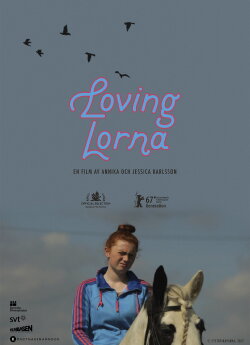 Loving Lorna (2017) Loving Lorna (2017)