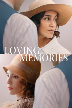 Loving Memories (2023) Loving Memories (2023)