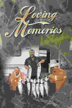 Loving Memories (Barry M. Sundberg, Larry H. Frick, Steven A. Albus) (2003) Loving Memories (Barry M. Sundberg, Larry H. Frick, Steven A. Albus) (2003)